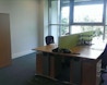Business Space Solutions  image 1