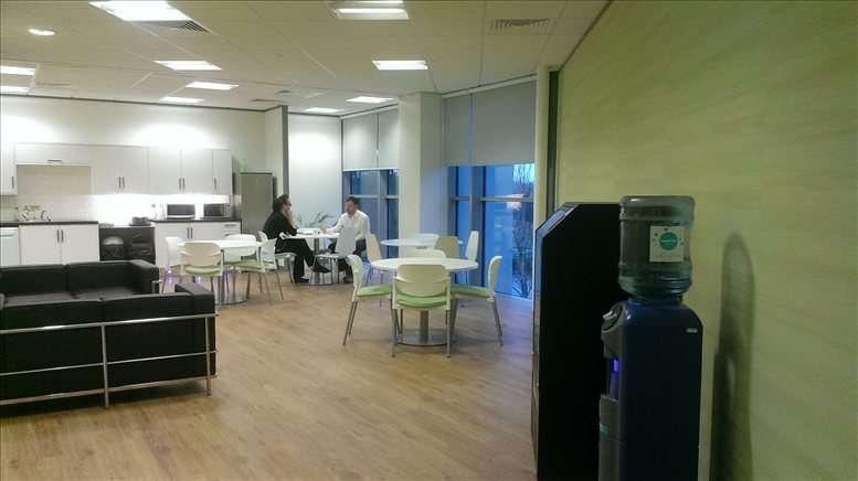 Business Space Solutions  image 4