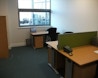 Business Space Solutions  image 3
