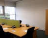 Business Space Solutions  image 5
