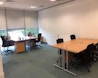 Business Space Solutions  image 8