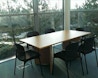 Business Space Solutions  image 9