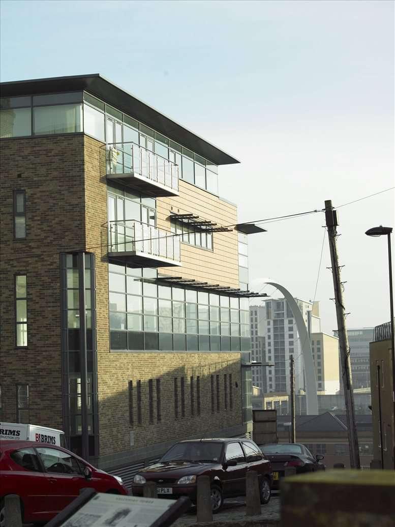 Adderstone Group image 2