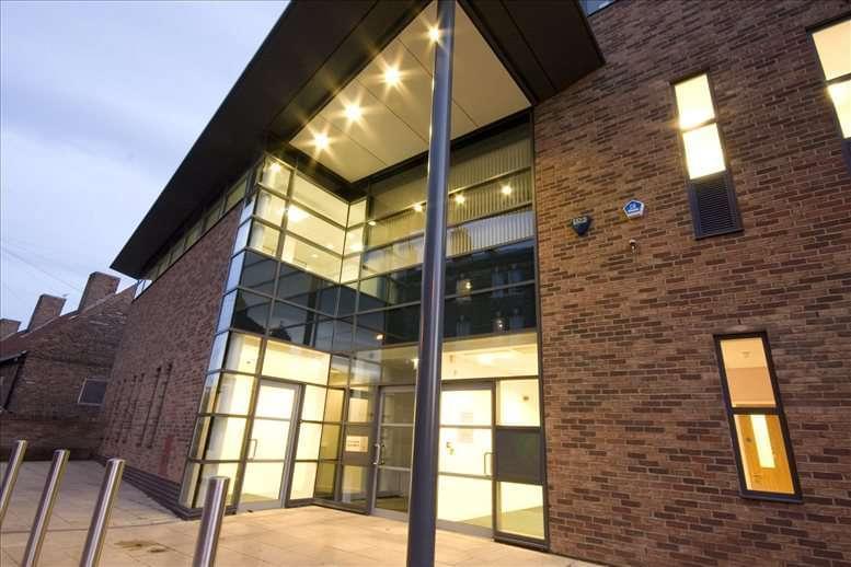 Adderstone Group image 4