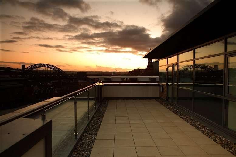 Adderstone Group image 3