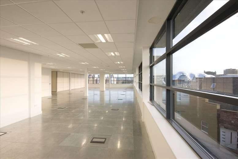 Adderstone Group image 5