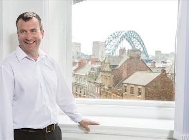 Citibase Plc image 3