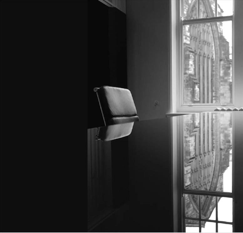 Citibase Plc image 5