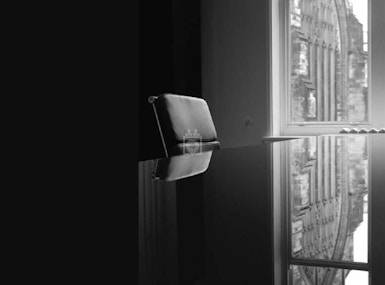 Citibase Plc image 5