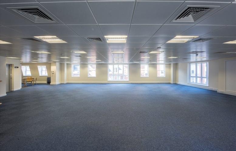 Adderstone Group image 2