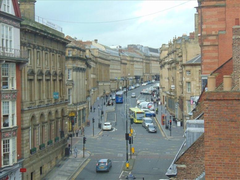 Adderstone Group image 4