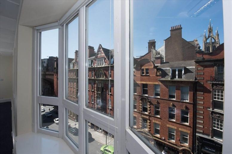 Adderstone Group image 5