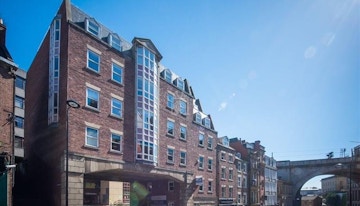 Adderstone Group image 1