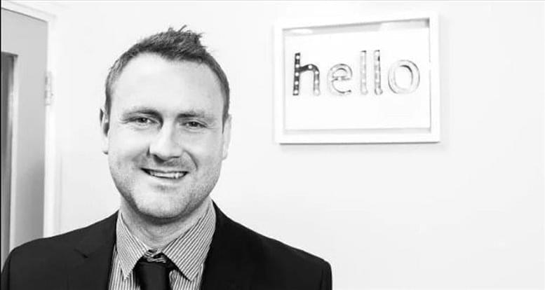 Citibase Plc image 2