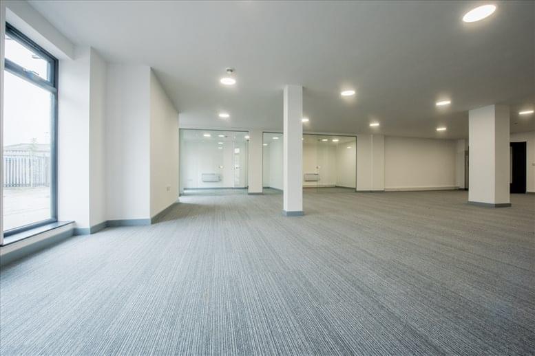 Adderstone Group image 2