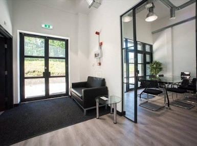 Adderstone Group image 4