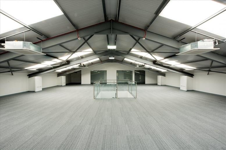 Adderstone Group image 3