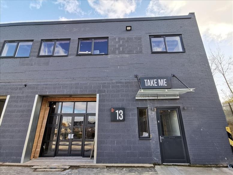 Adderstone Group image 5