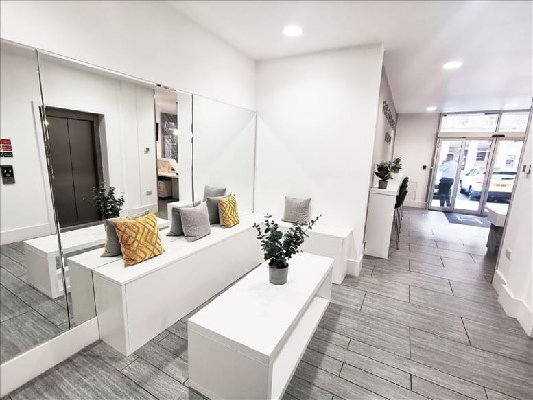 Adderstone Group image 4