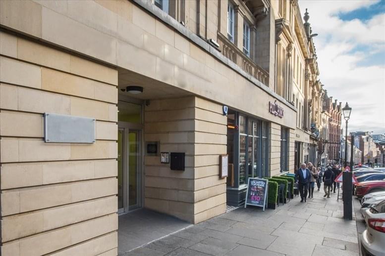 Adderstone Group image 5