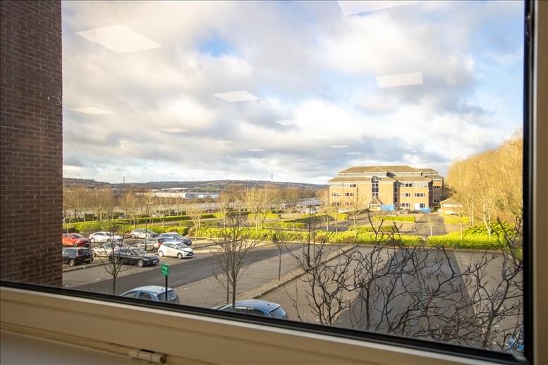 Bizspace Plc image 2