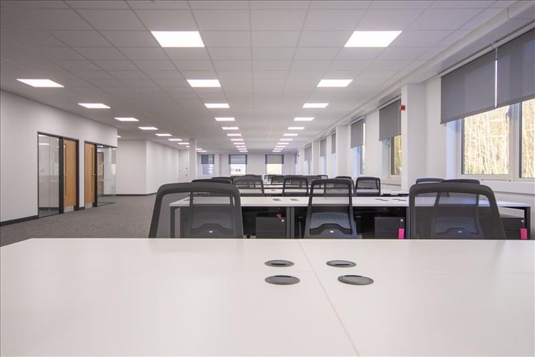 Bizspace Plc image 3