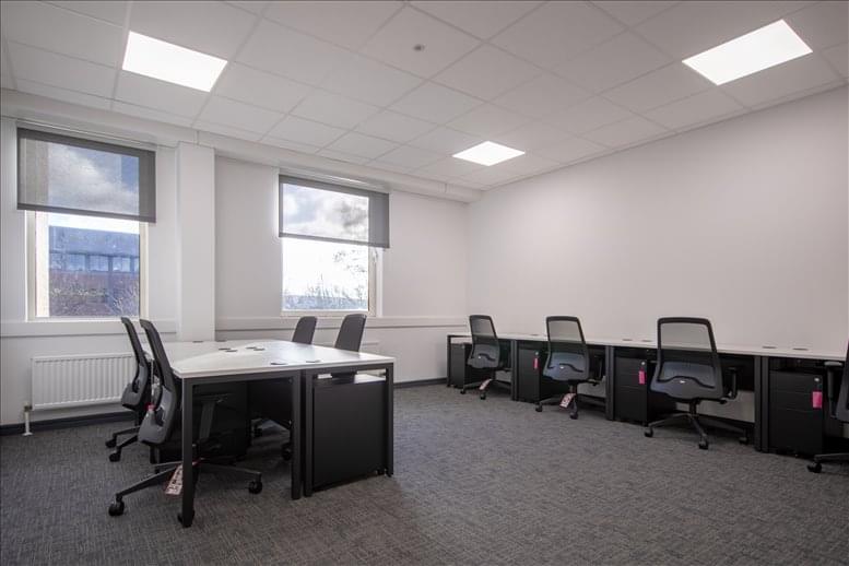 Bizspace Plc image 5