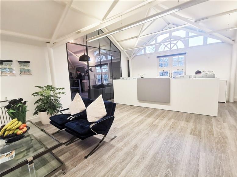 Adderstone Group image 2