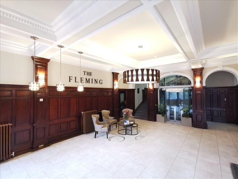 Adderstone Group image 4