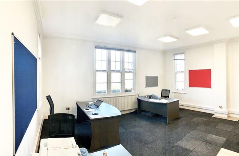 Adderstone Group image 5