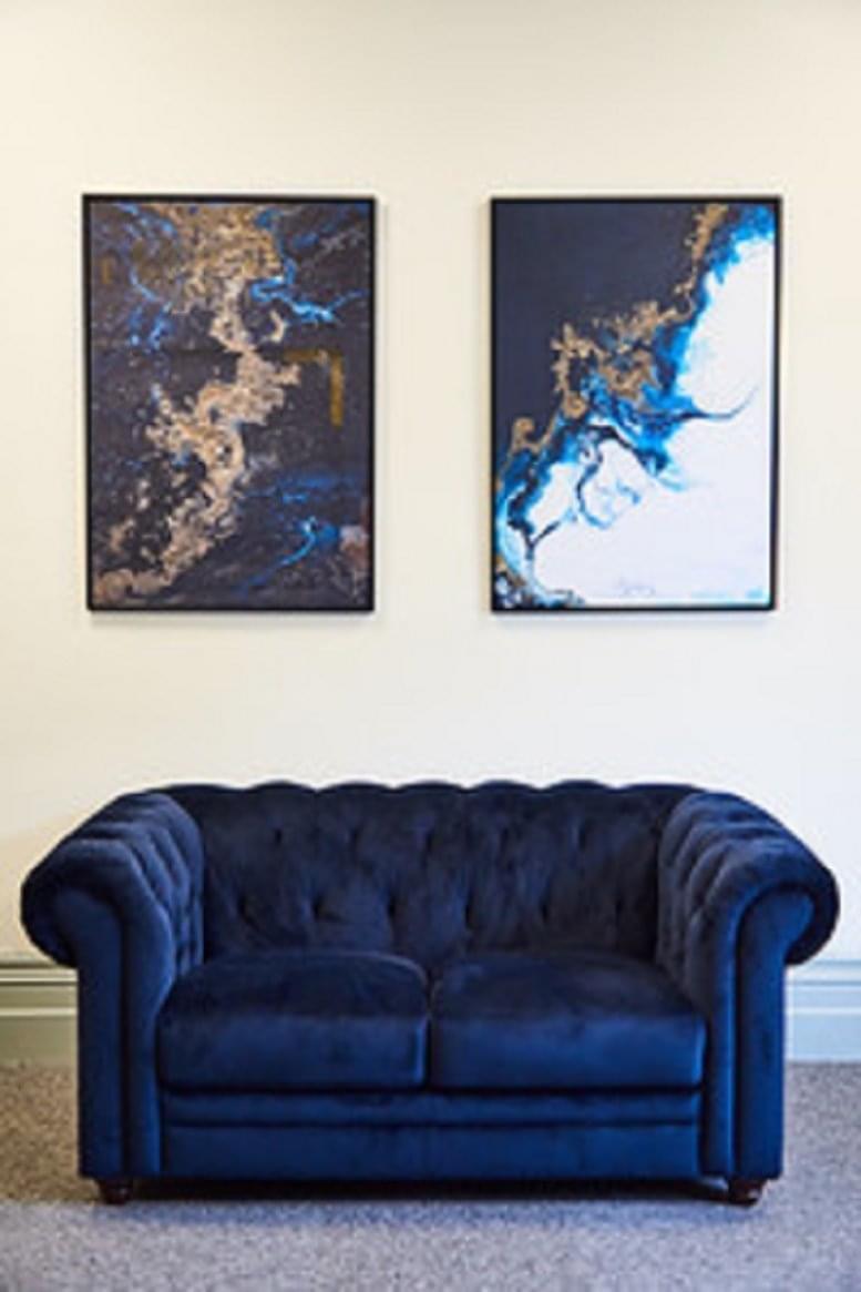 The Corner Newcastle image 2