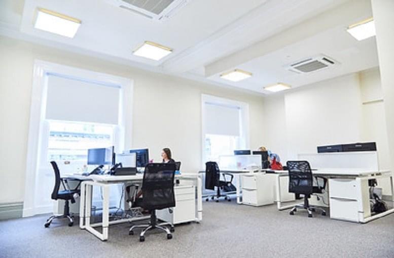 The Corner Newcastle image 3