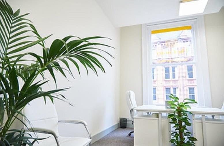 The Corner Newcastle image 5