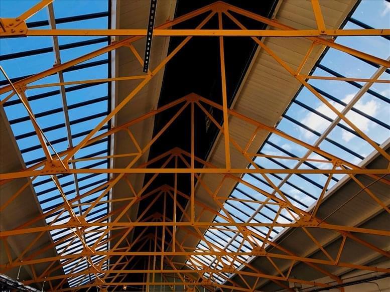 Hoults Estates image 2