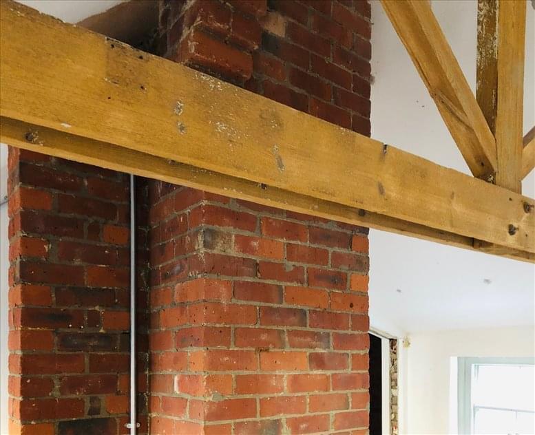 Hoults Estates image 4