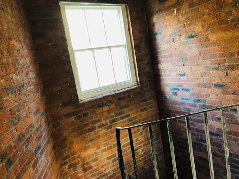 Hoults Estates image 3