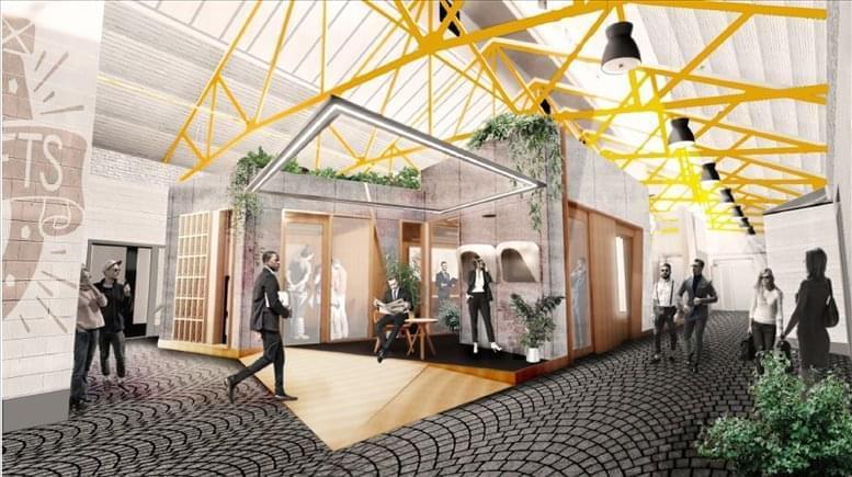 Hoults Estates image 5