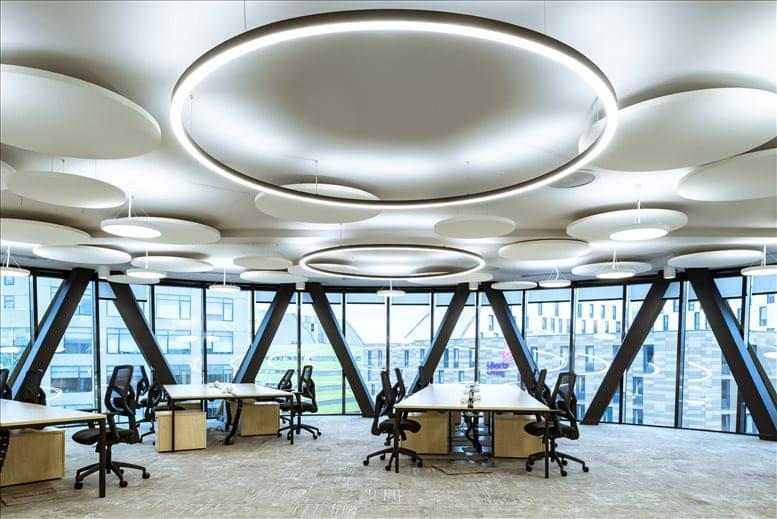 Oxford Innovation  image 4