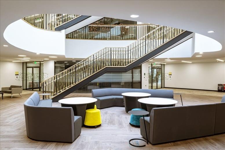 Oxford Innovation  image 5