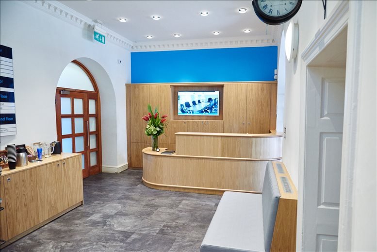 The Corner Newcastle image 4