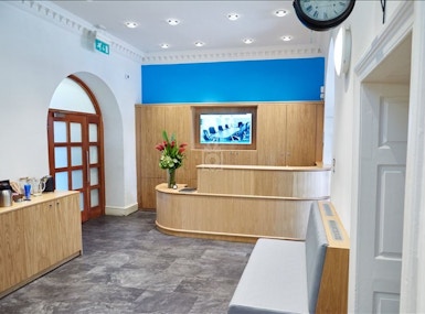 The Corner Newcastle image 4