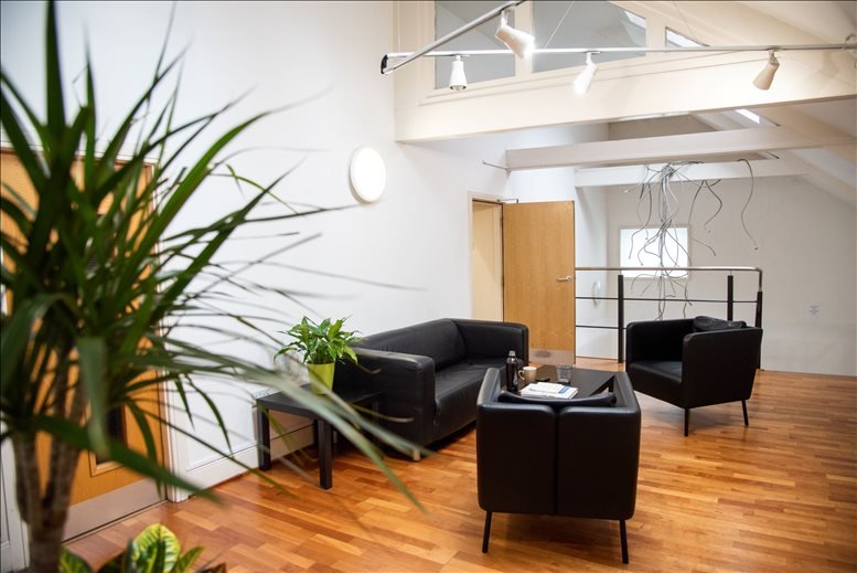 The Corner Newcastle image 3