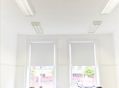 The Corner Newcastle image 5