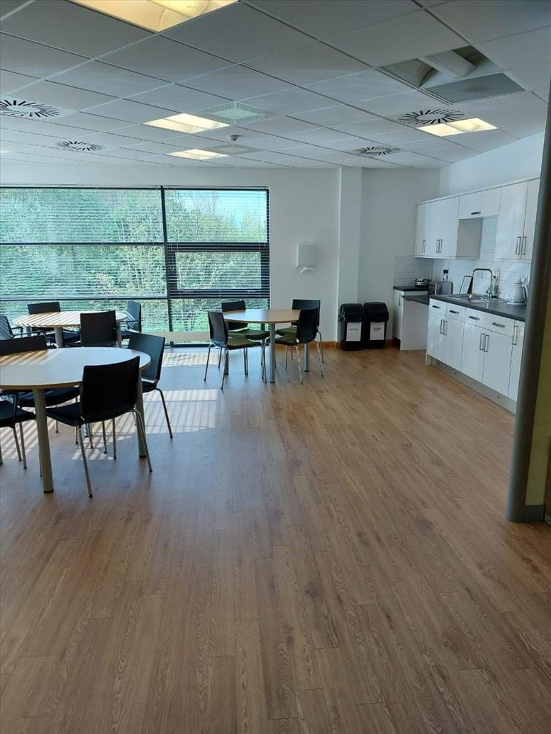 Citibase Plc image 3