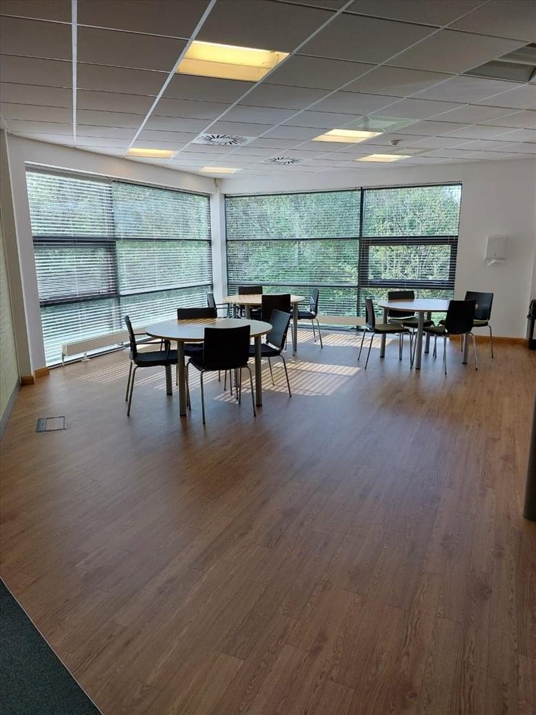 Citibase Plc image 5