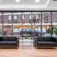 Regus - Newcastle, Cloth Market image 4