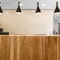 Regus - Newcastle, Cloth Market image 2