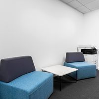Regus - Newcastle Quayside image 4