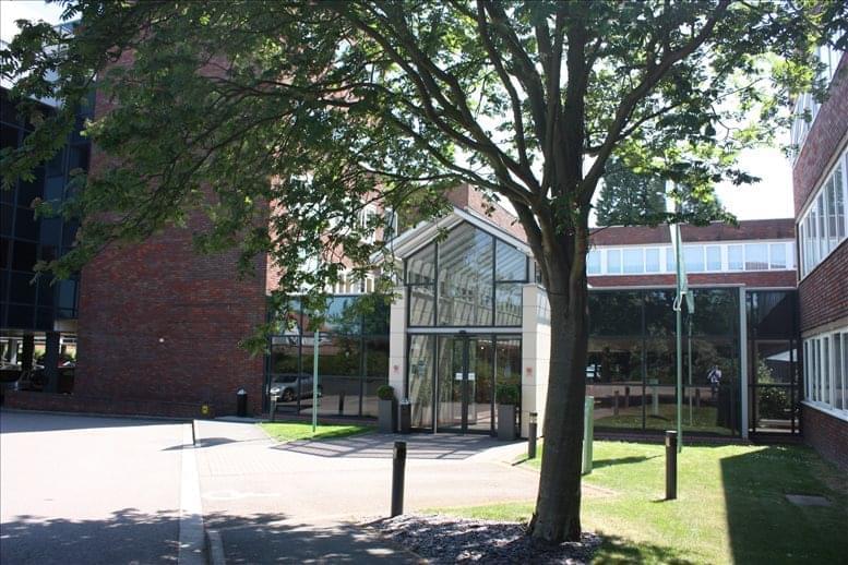 MCR Property Group image 2