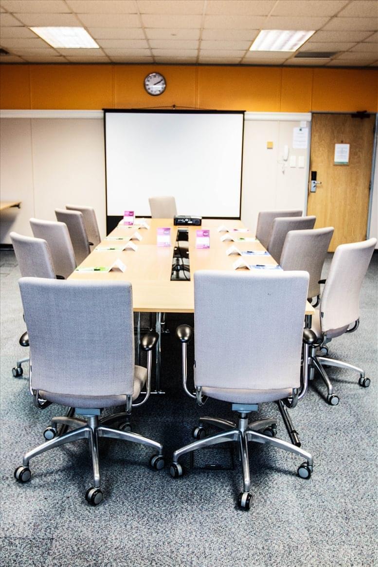 MCR Property Group image 3